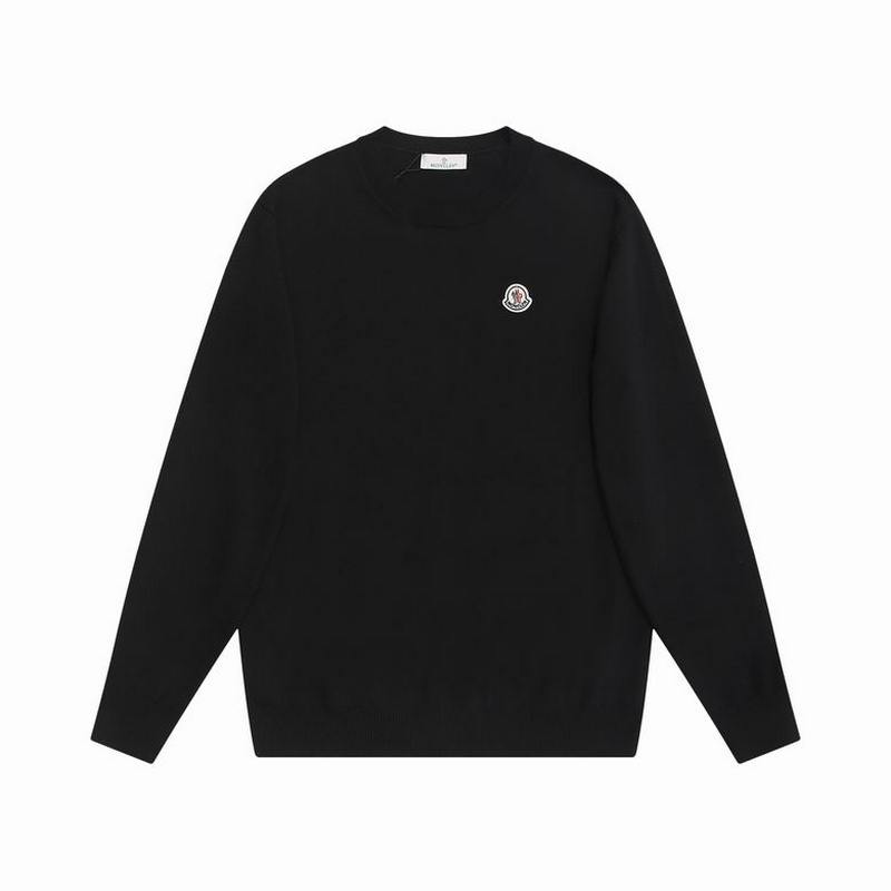 Moncler Men's Sweater 15